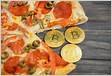 Bitcoin Pizza Day hoje marca 12 anos da 1 compra com a